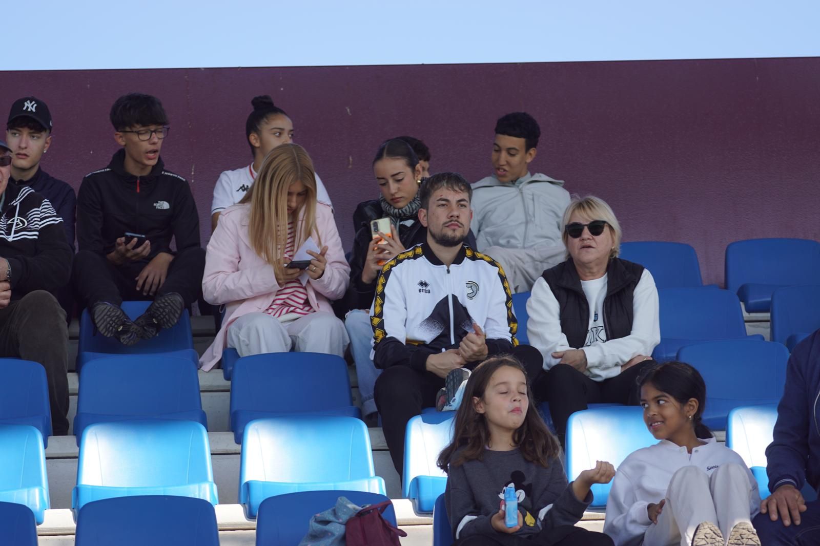 whatsapp-image-2024-10-13-at-12-19-10-7