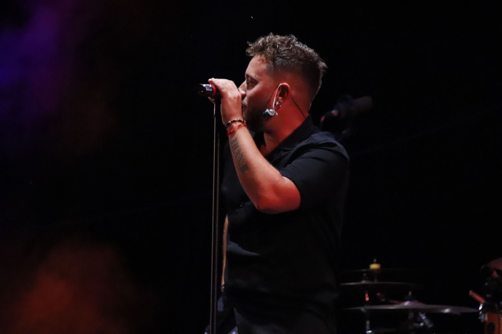 concierto-kiko-y-shara-6