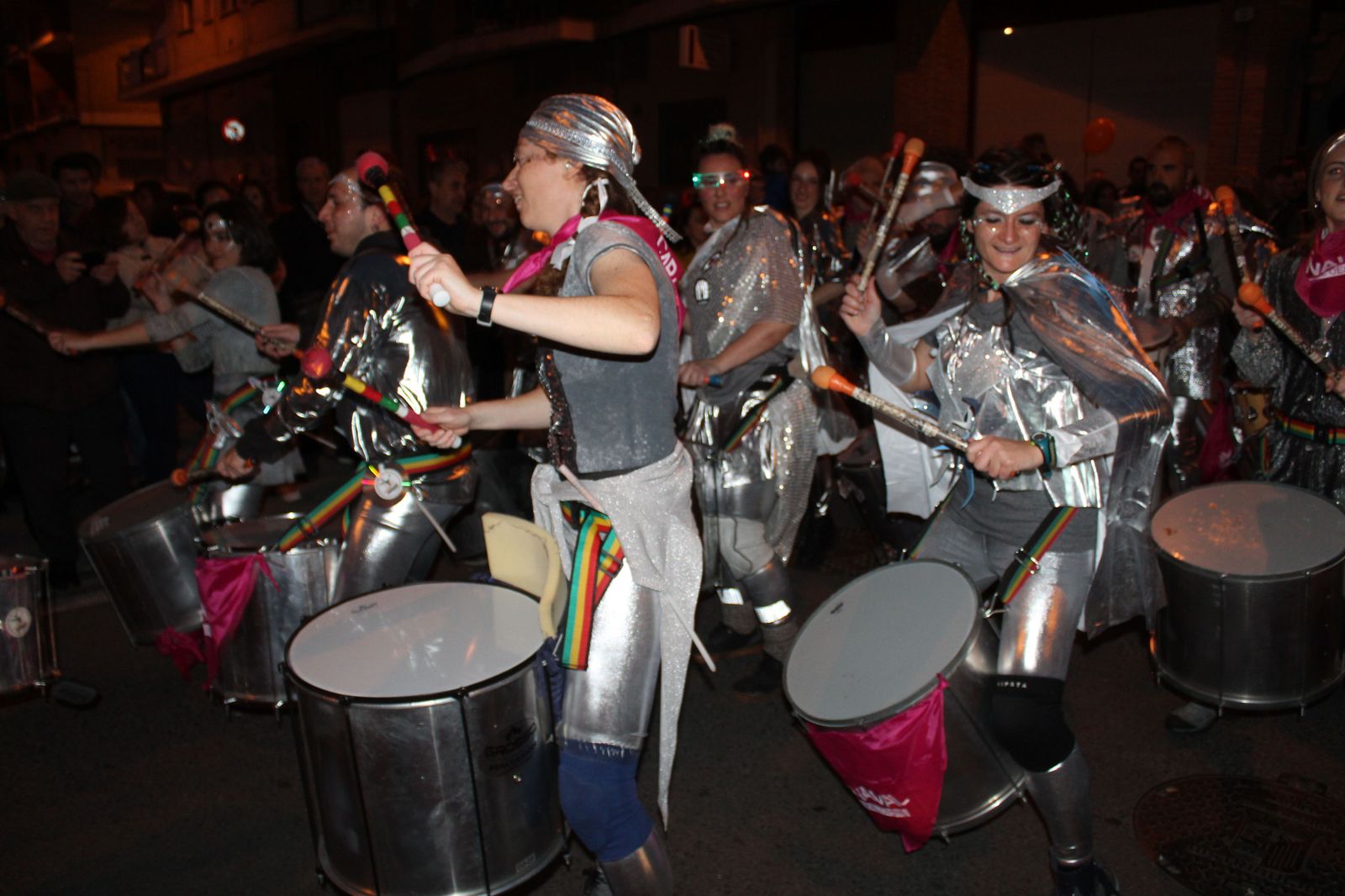desfile-de-disfraces-de-carnaval-del-barrio-del-oeste-29