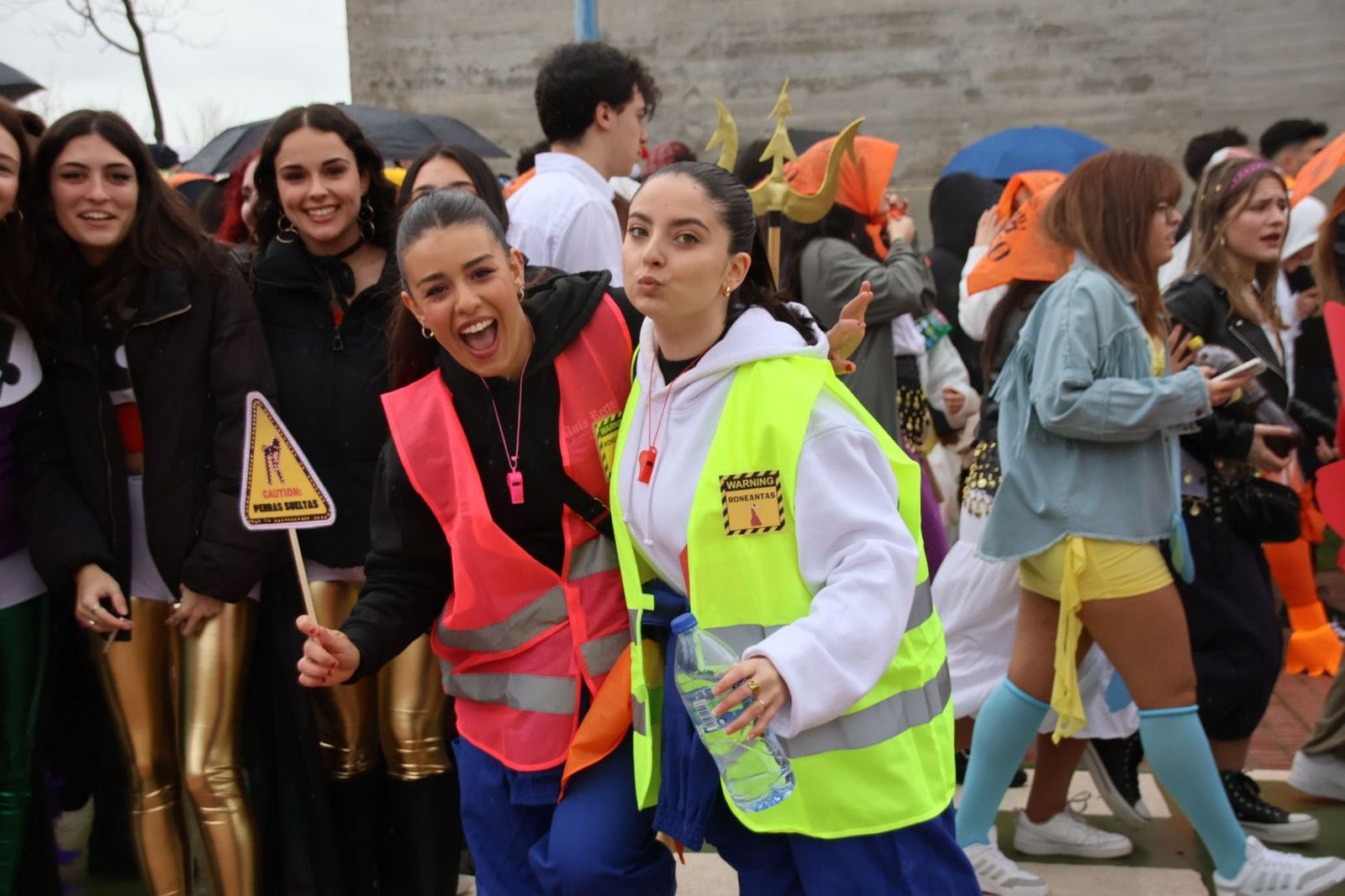 20240307123602-img-9268