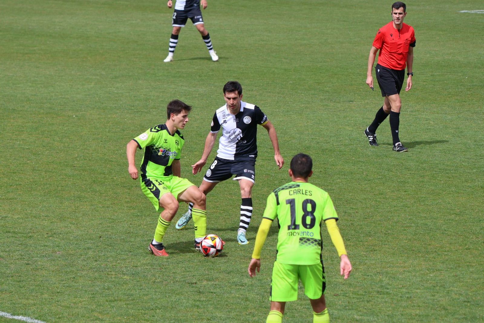 20240427155108-img-1662