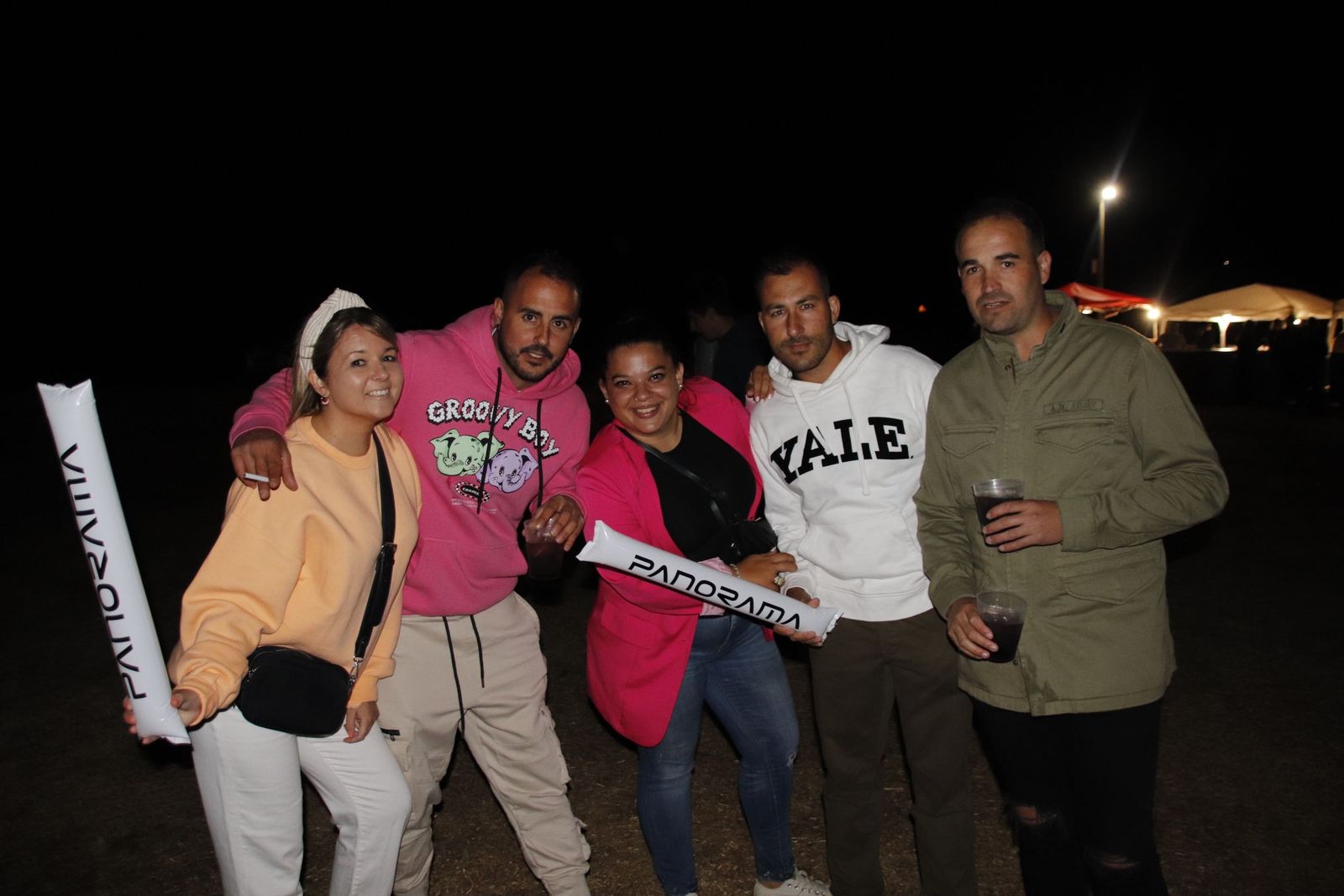 20220817233301-mg-2492