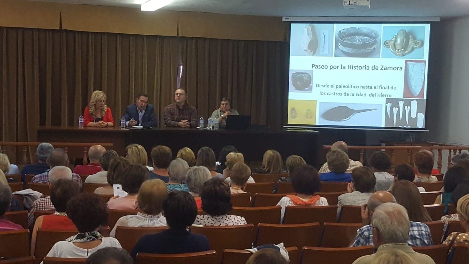 WhatsApp Image 2019 10 03 at 09.10.37