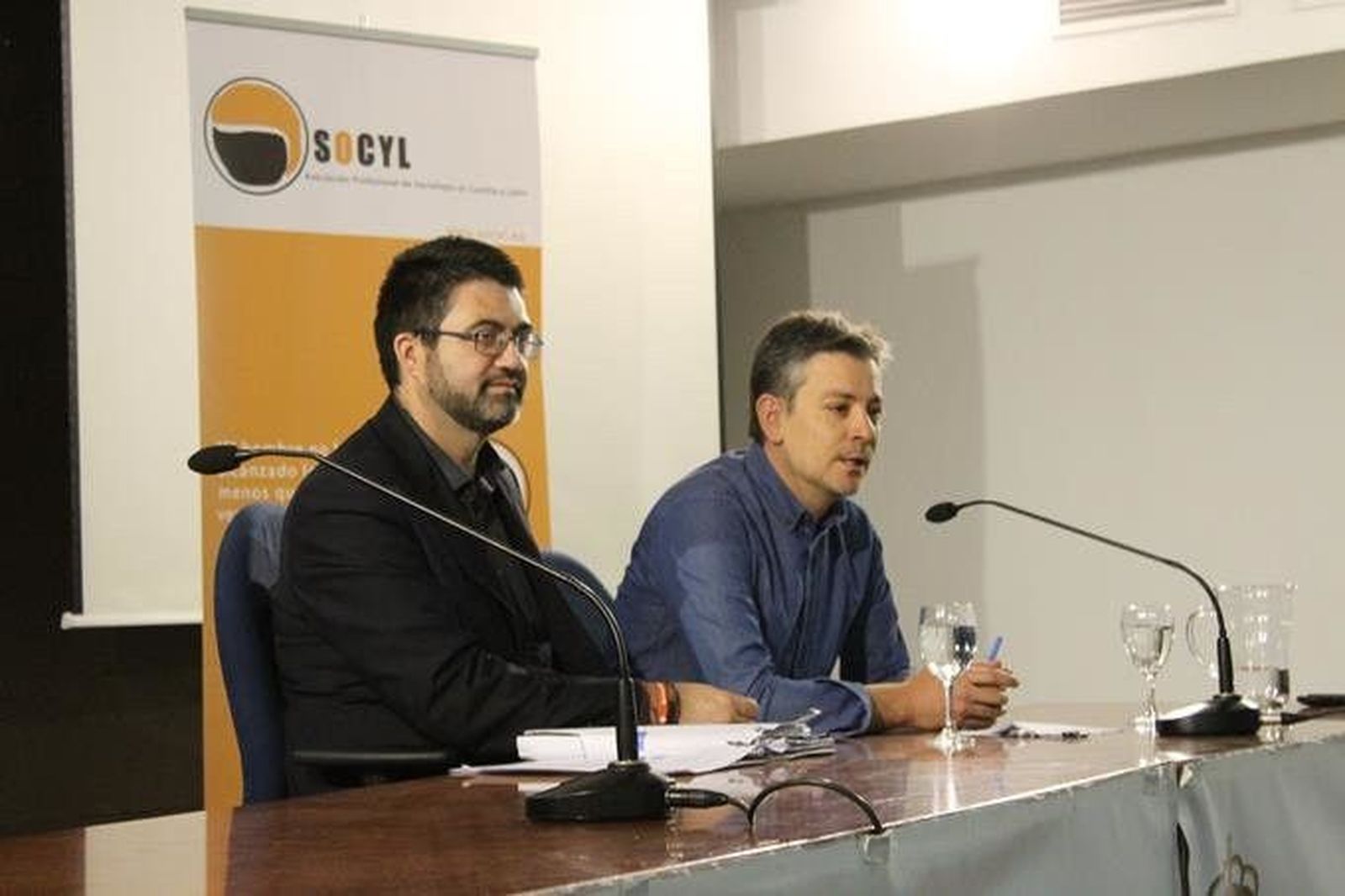 Las alternativas a la deuda pública, de la mano de Carlos Sánchez