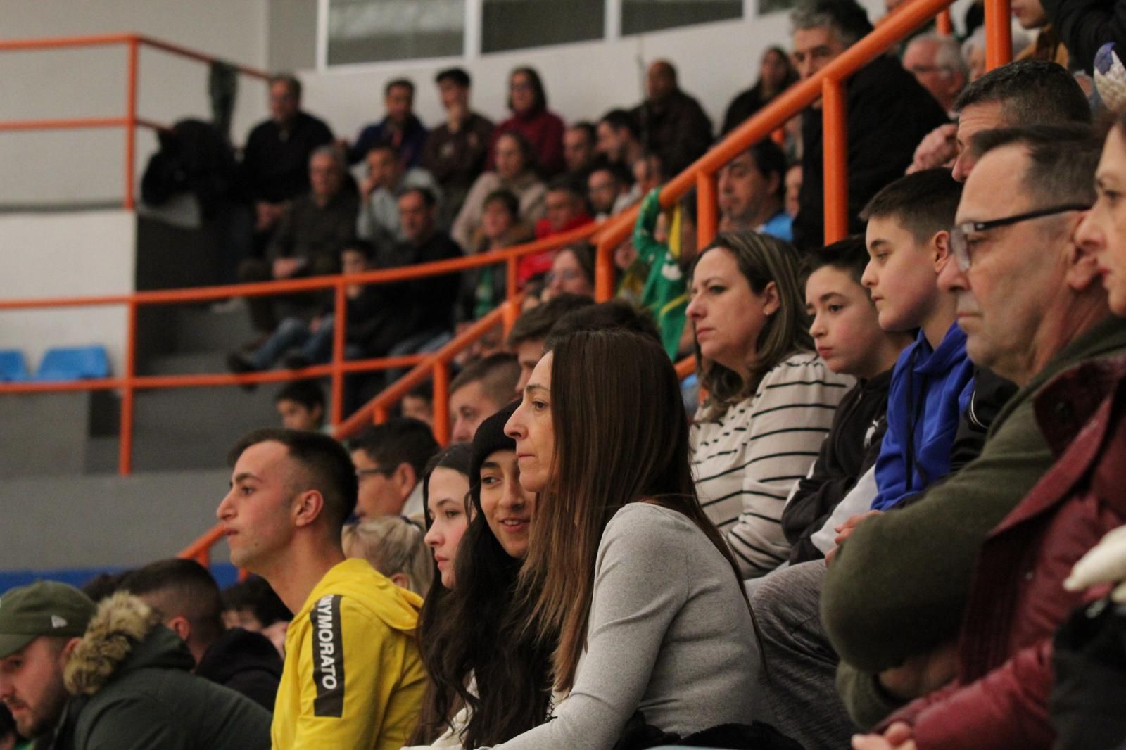 whatsapp-image-2025-03-02-at-20-08-38-1