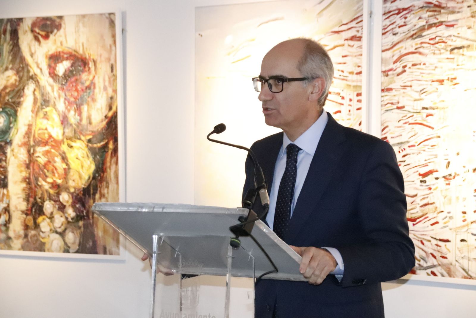 20230119115839-mg-2289