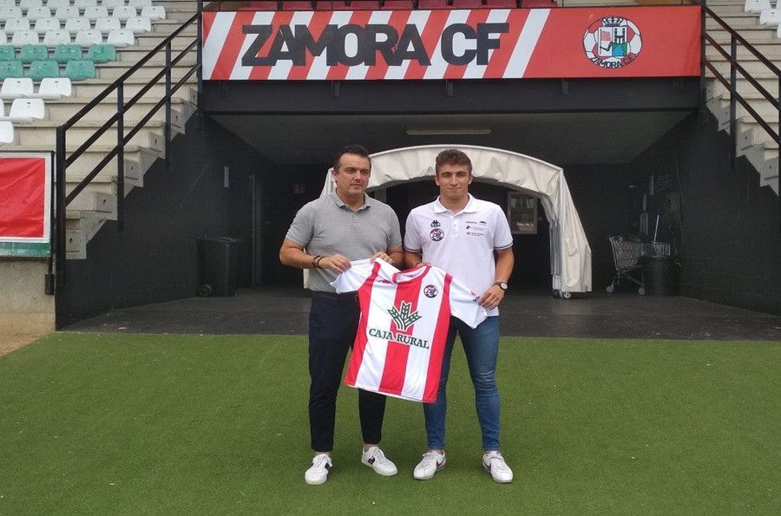 WhatsApp Image 2019 07 15 at 17.54.52