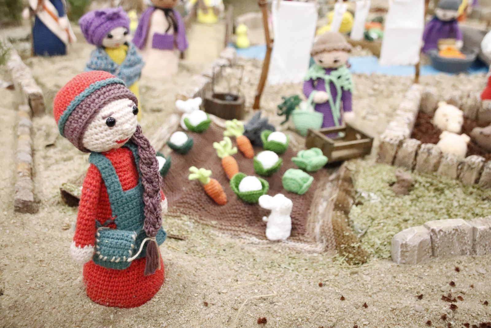 20221202202907-mg-5052