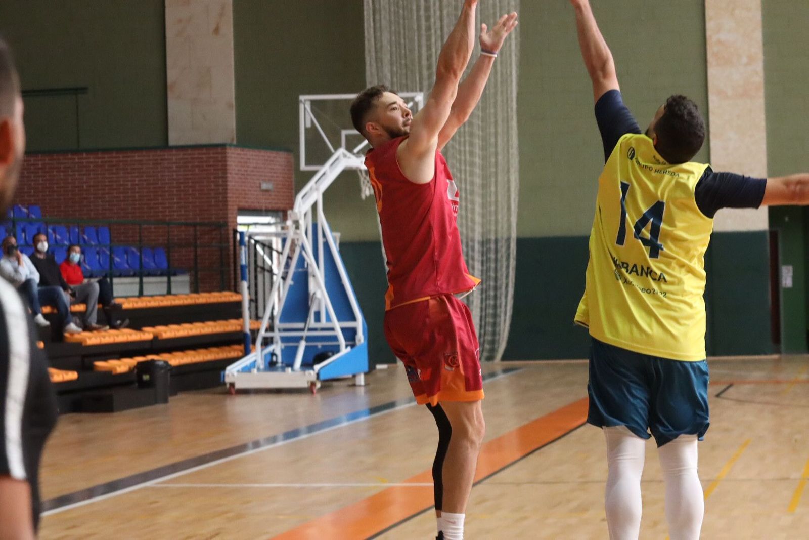 cd-carbajosa-basket-cb-ourense-11