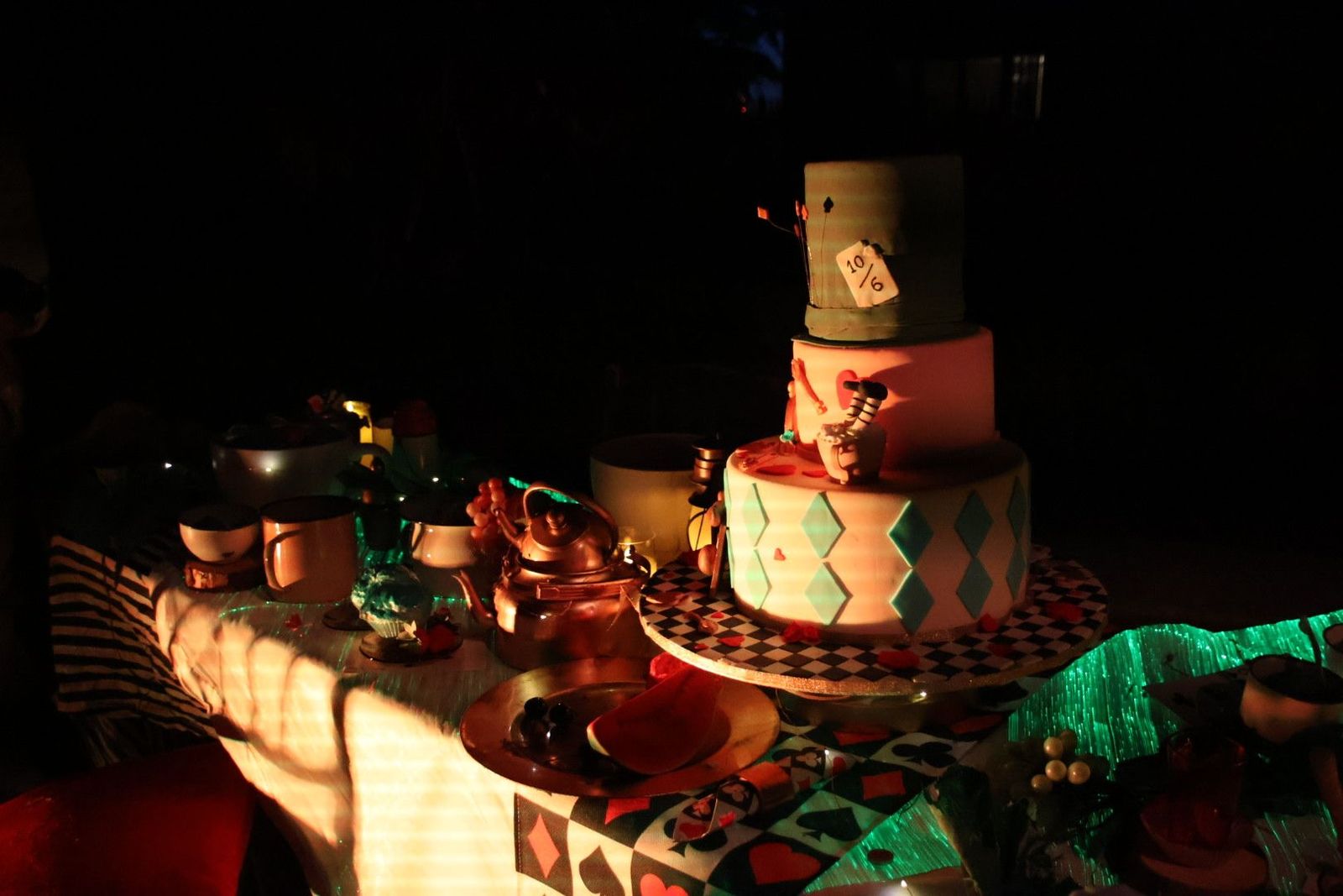 20240613213905-img-7548