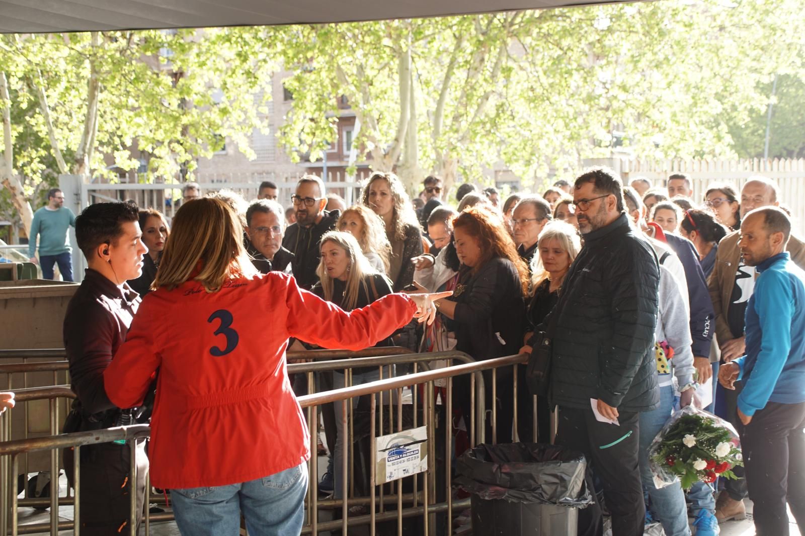 concierto-de-manolo-garcia-en-el-multiusos-sanchez-paraiso-fotos-juanes-2