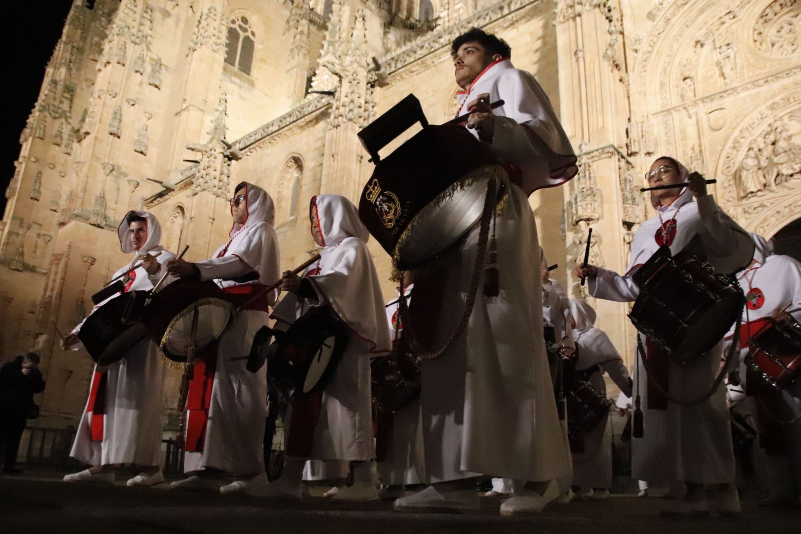 20220413232754-mg-1635