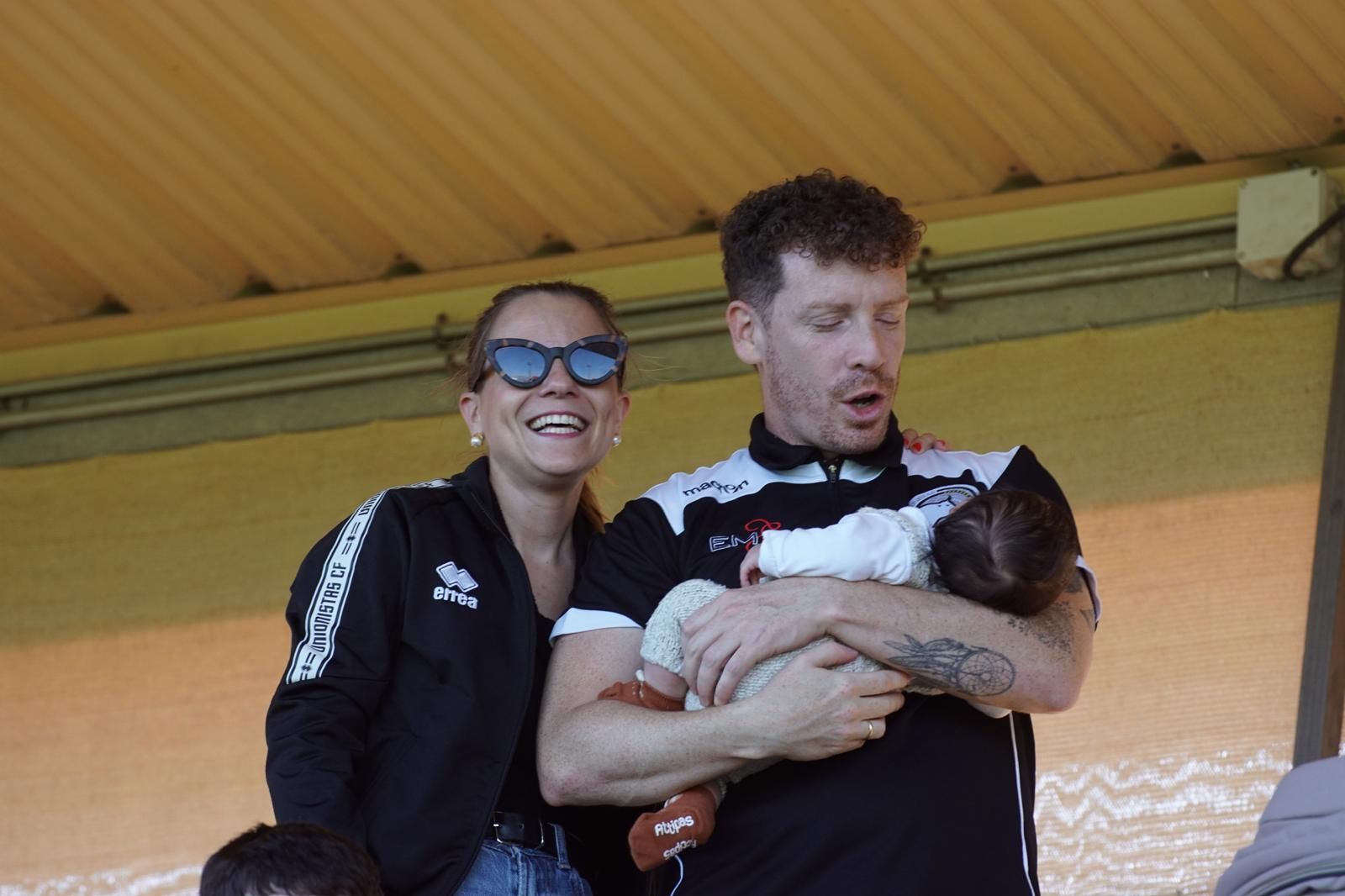 whatsapp-image-2024-10-13-at-12-20-02