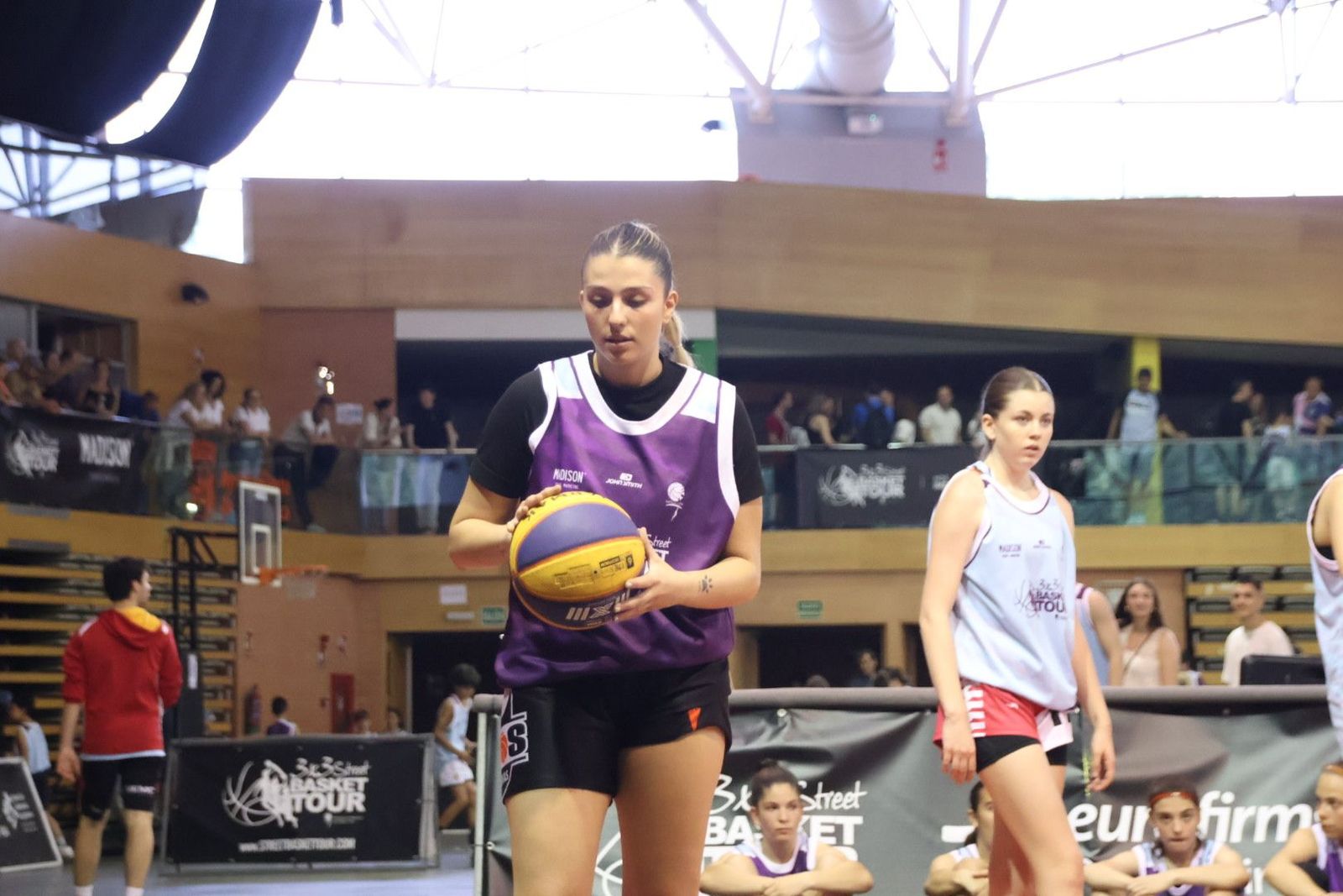 20240608122340-img-6385