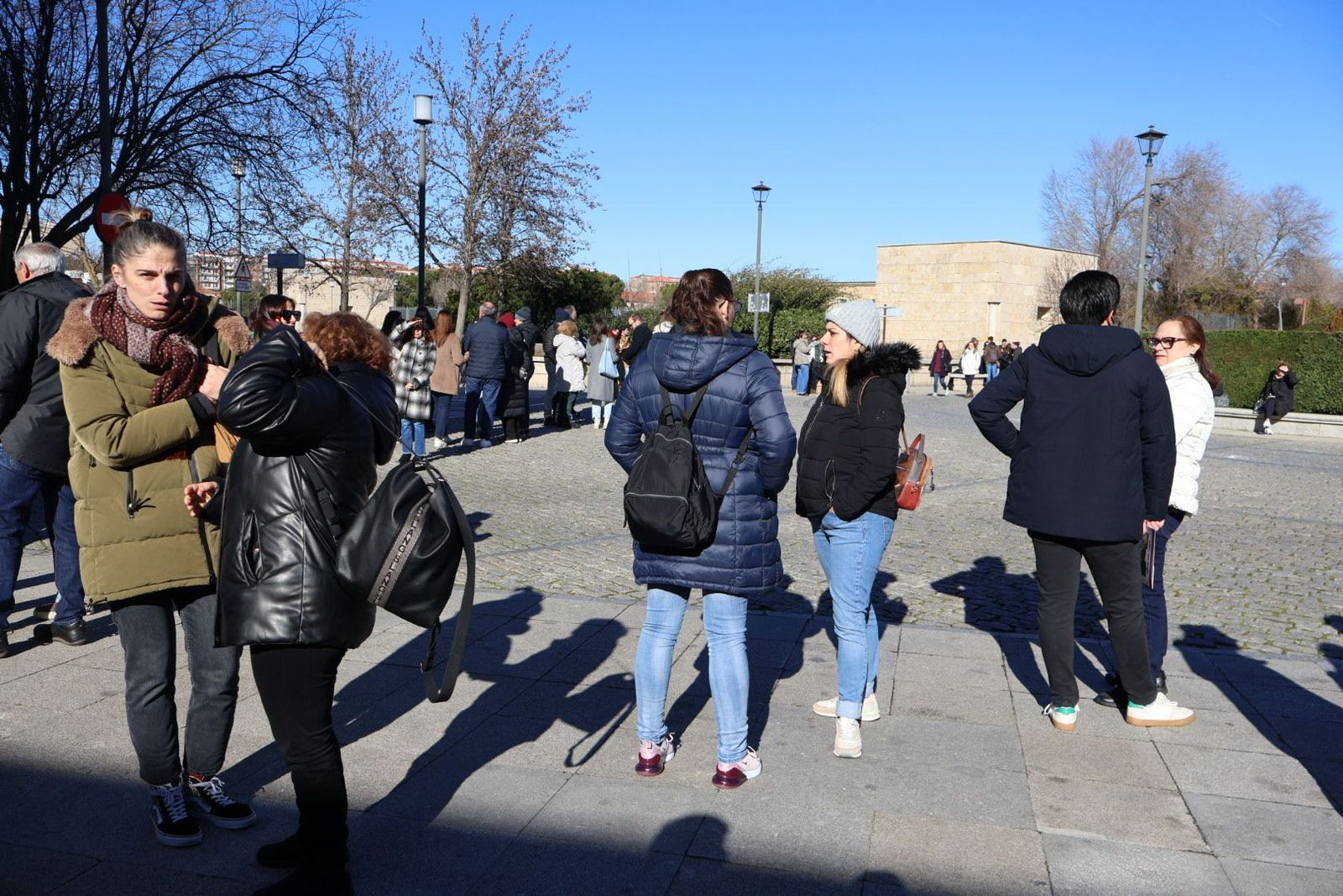 20240120142945-img-1166