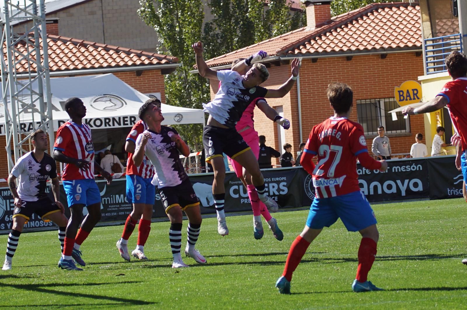 whatsapp-image-2024-10-13-at-13-04-31-6