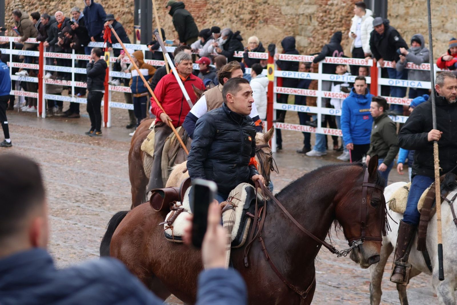 20240211113332-img-6089