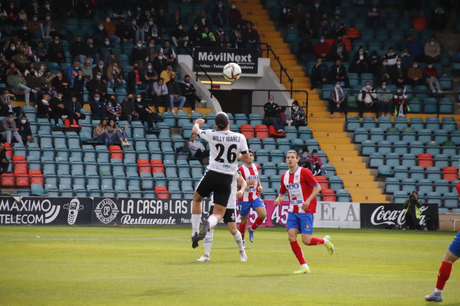 20220327161142-mg-8008