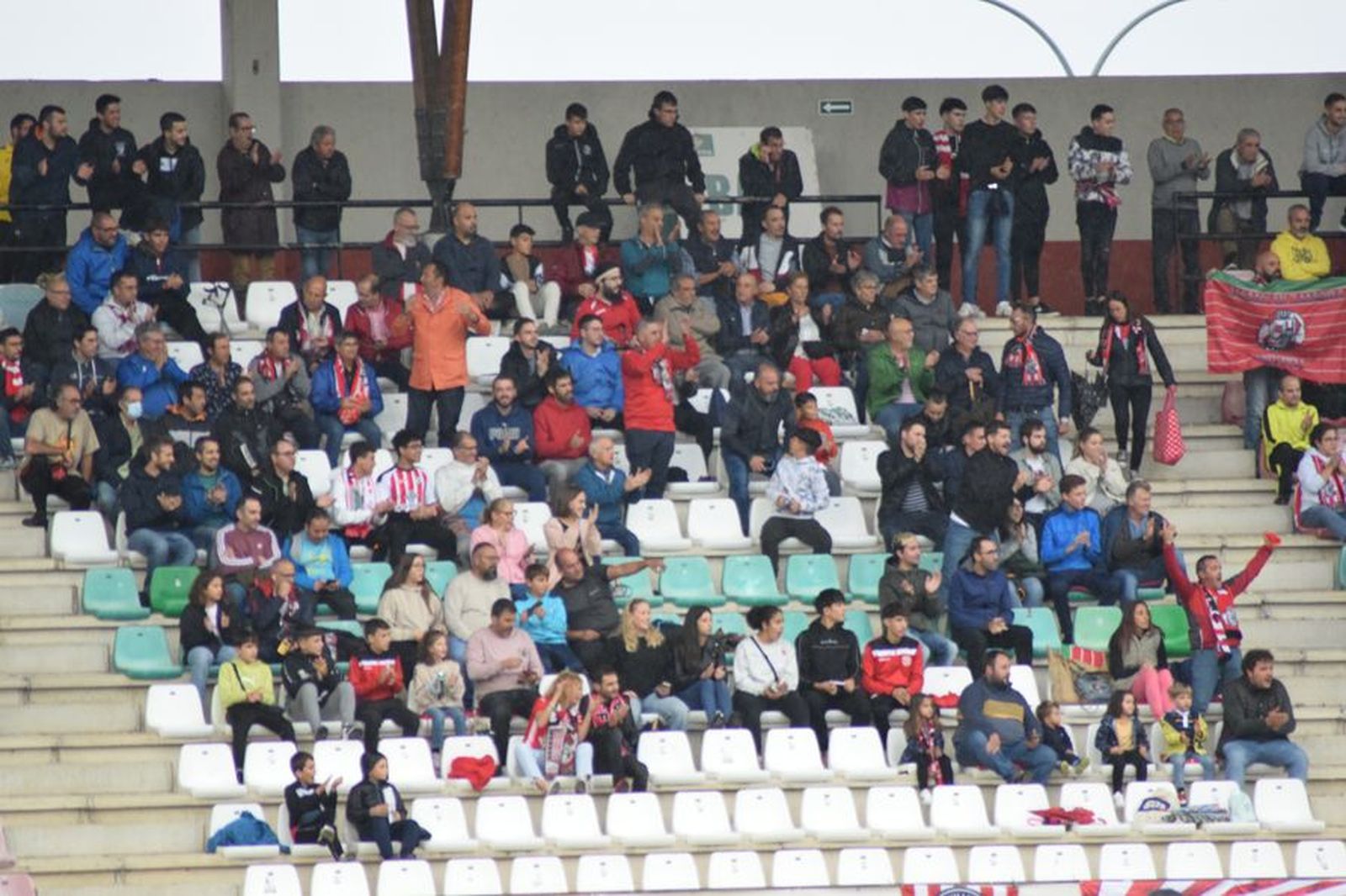 zamora-cf-pontevedra-16