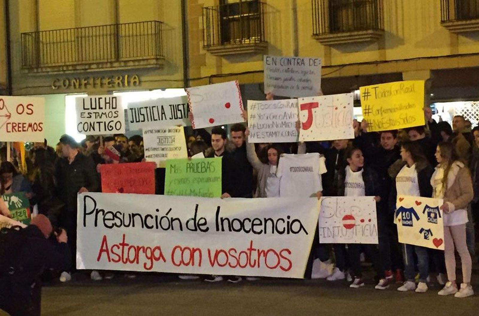 2017 12 23 PHOTO 00006198