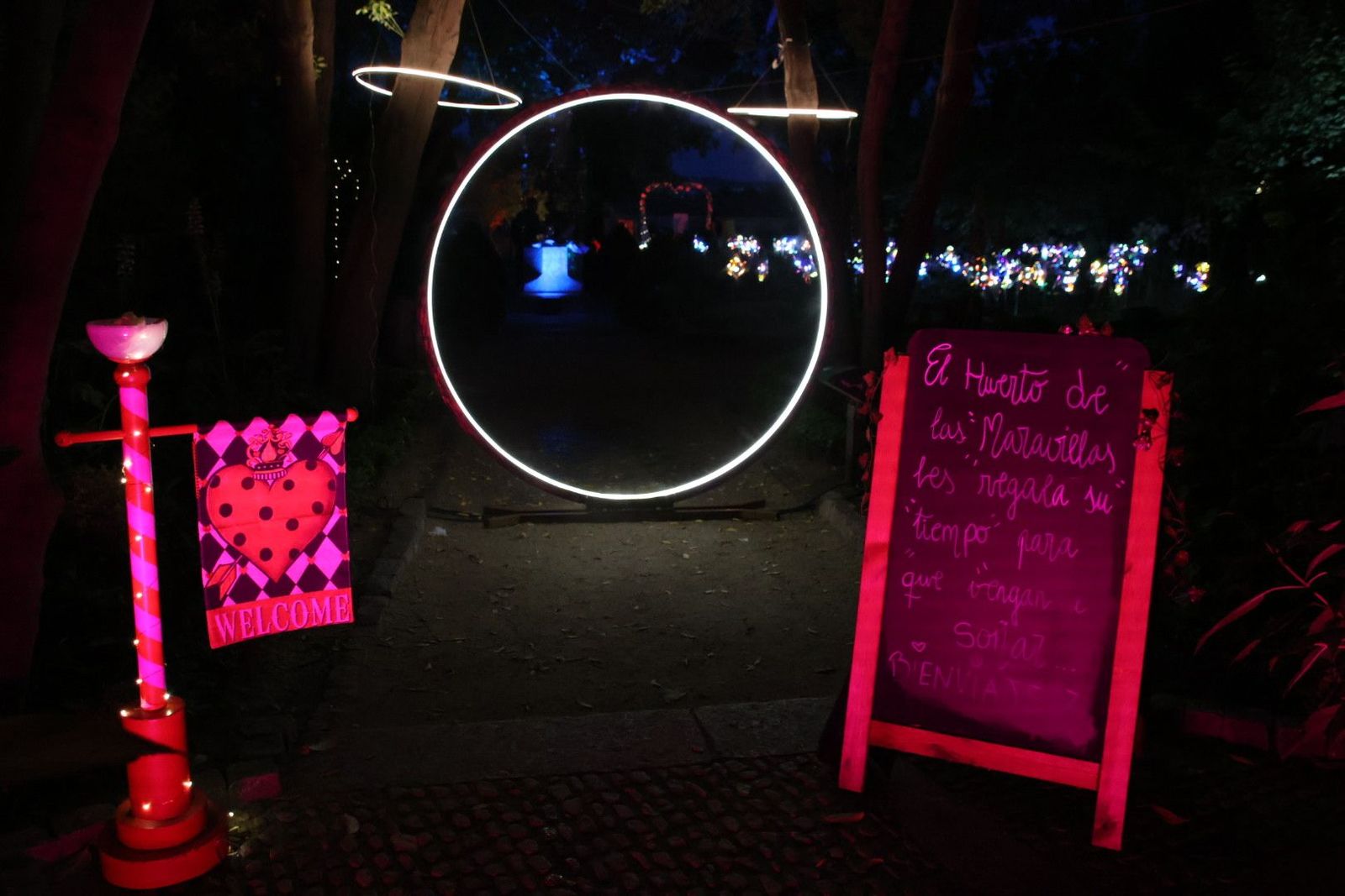 20240613213014-img-7530