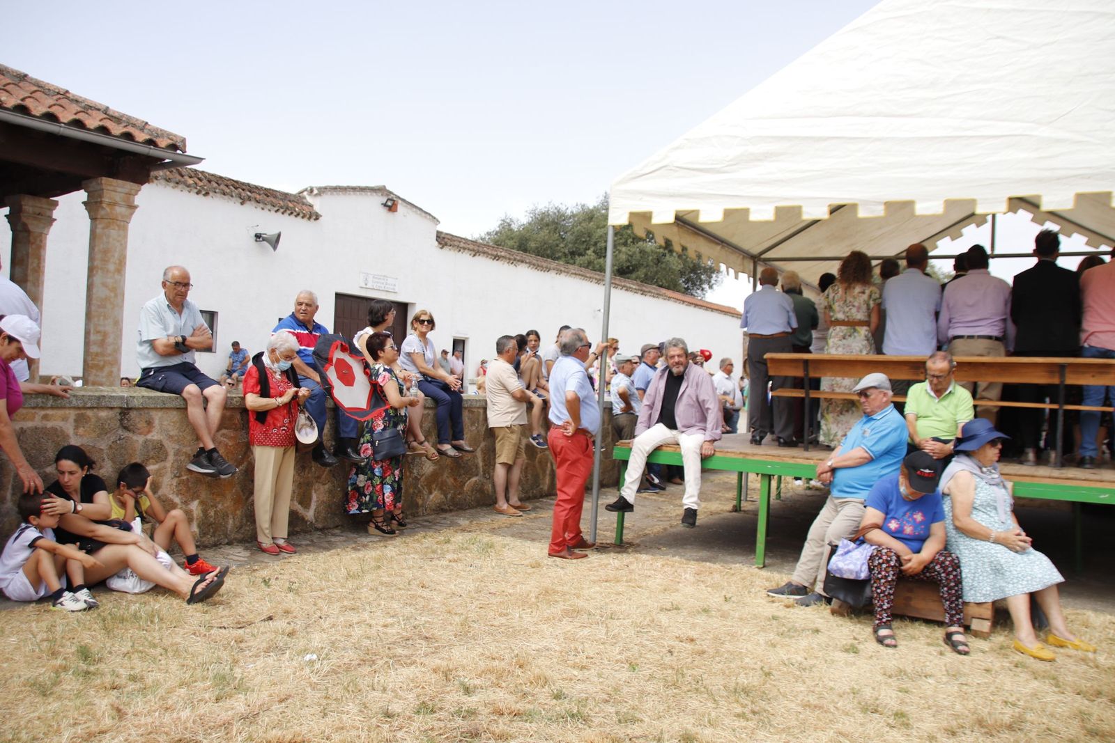 20220618112224-mg-4840