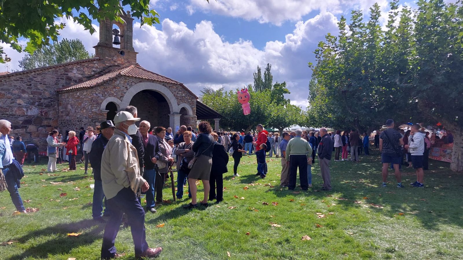 romeria-de-navianos-de-valverde-16