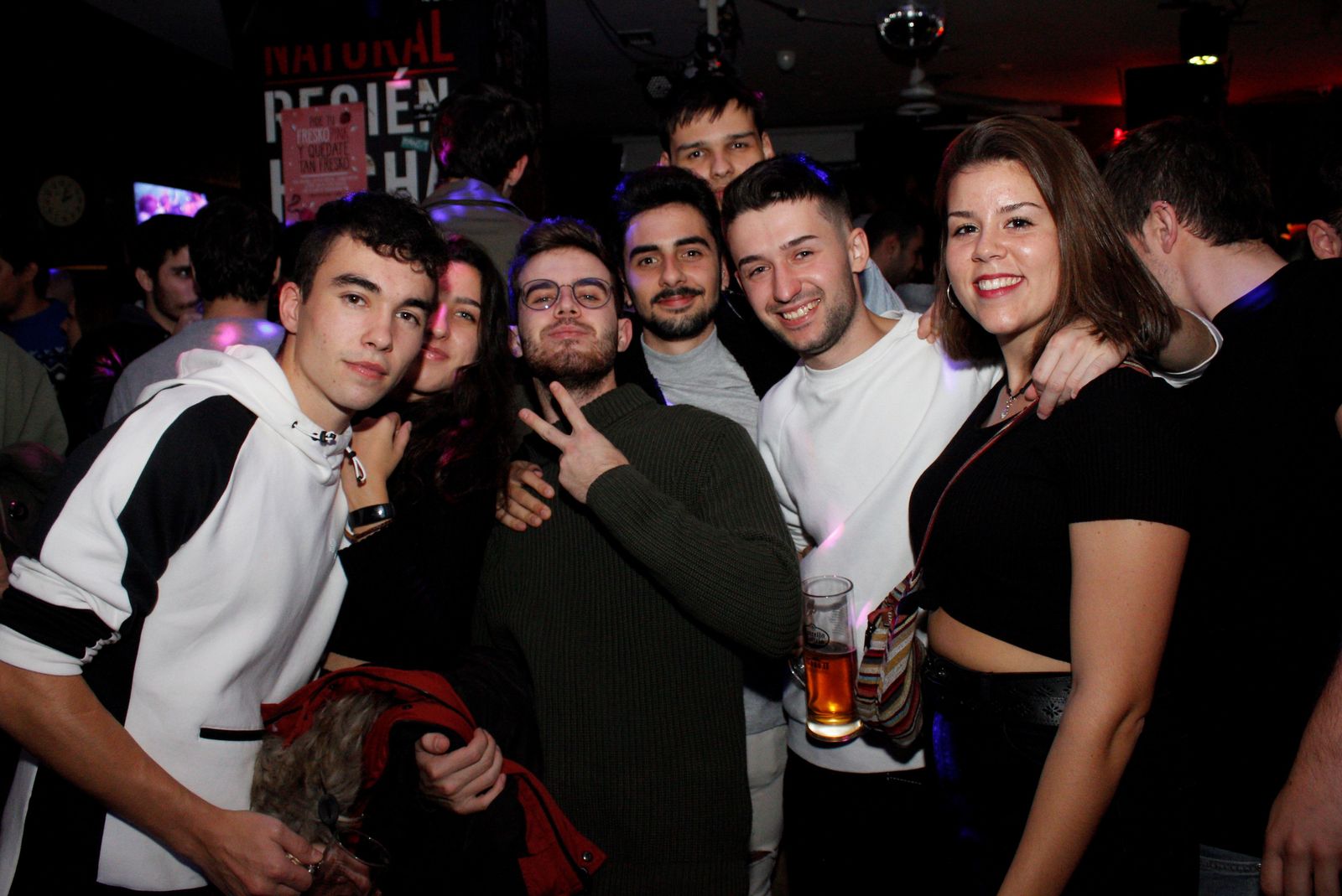 salamanca-de-noche-viernes-5-de-noviembre-de-2021-9140