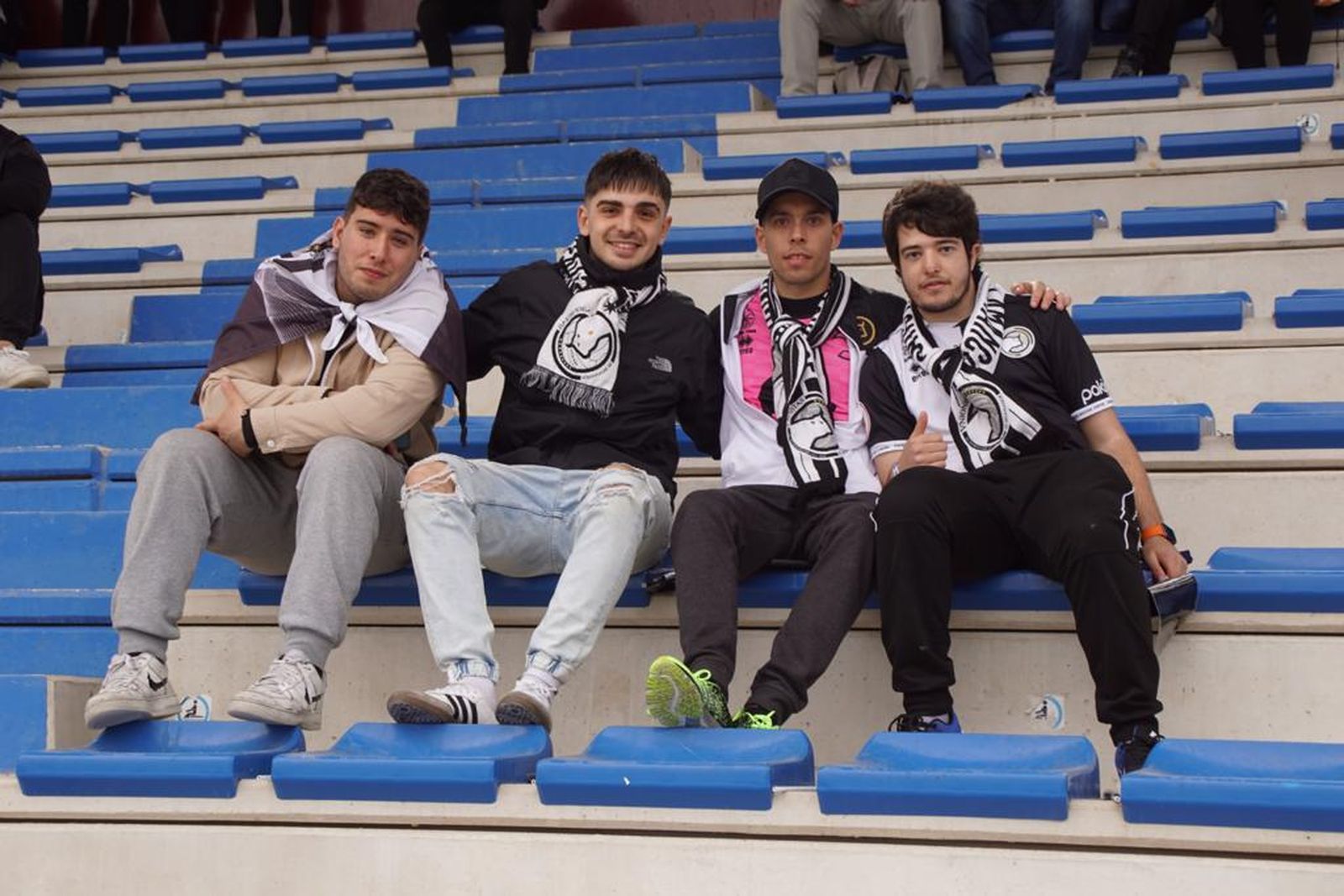 unionistas-deportivo-fotos-juanes-36