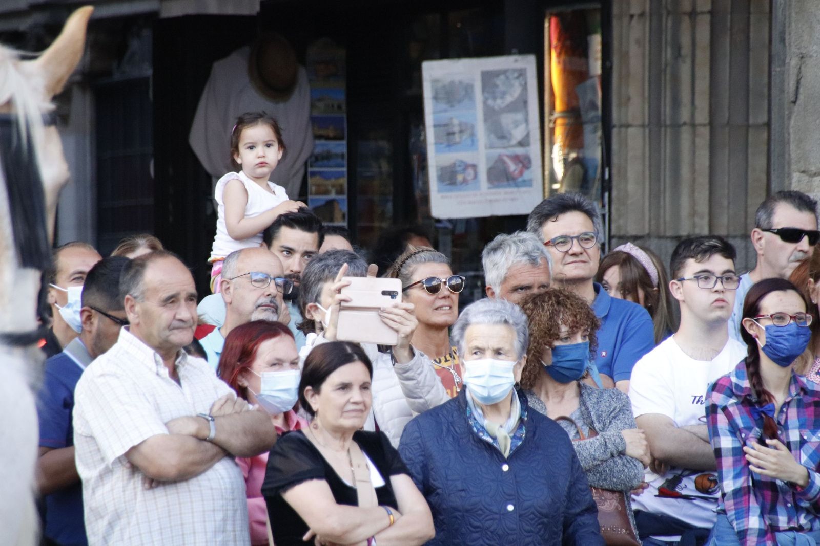 20220604182916-mg-2129