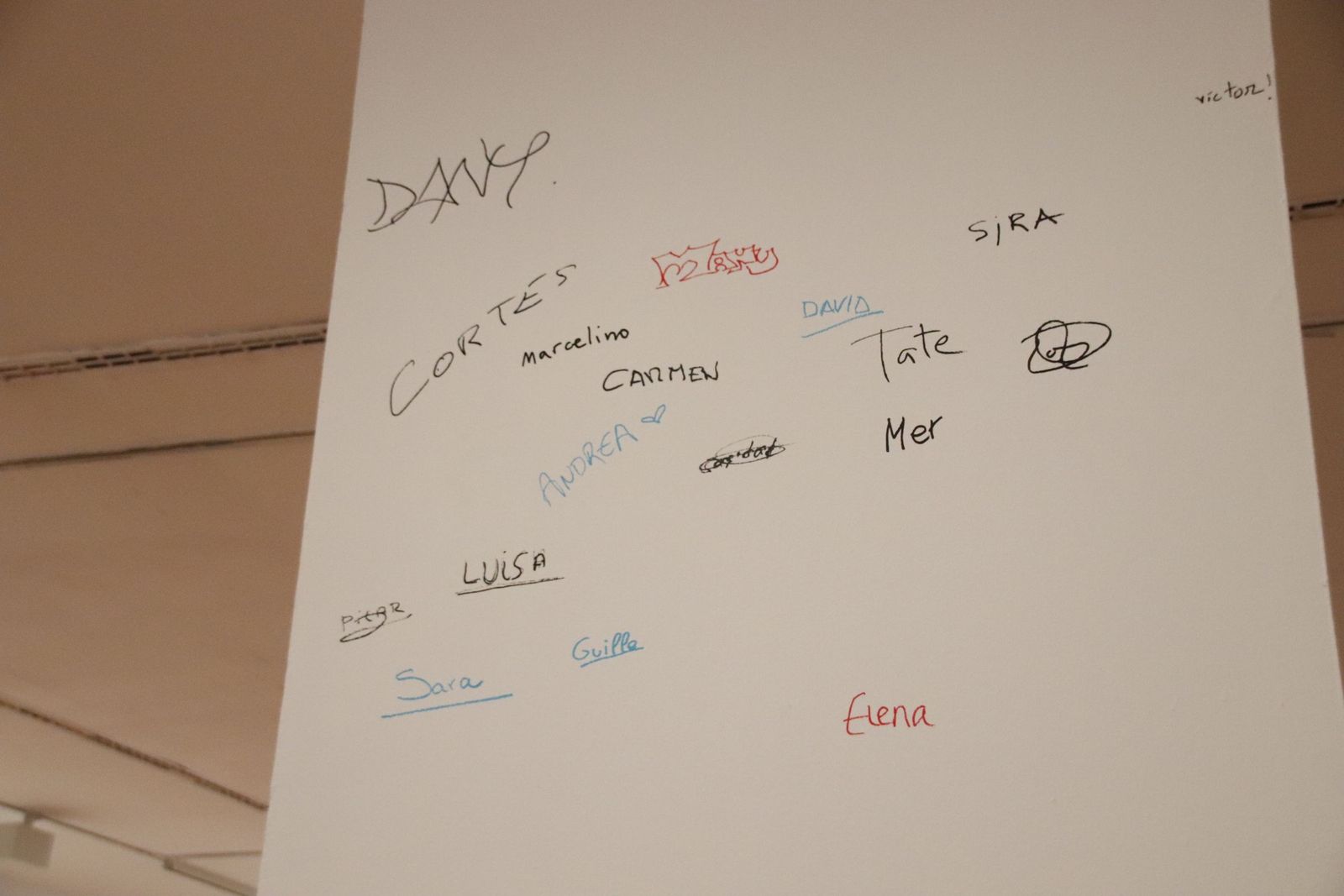 20220929114110-mg-1379