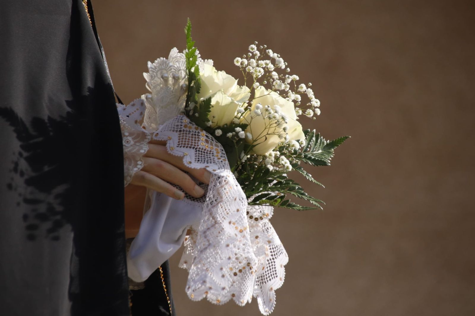 procesion-del-encuentro-2022-5