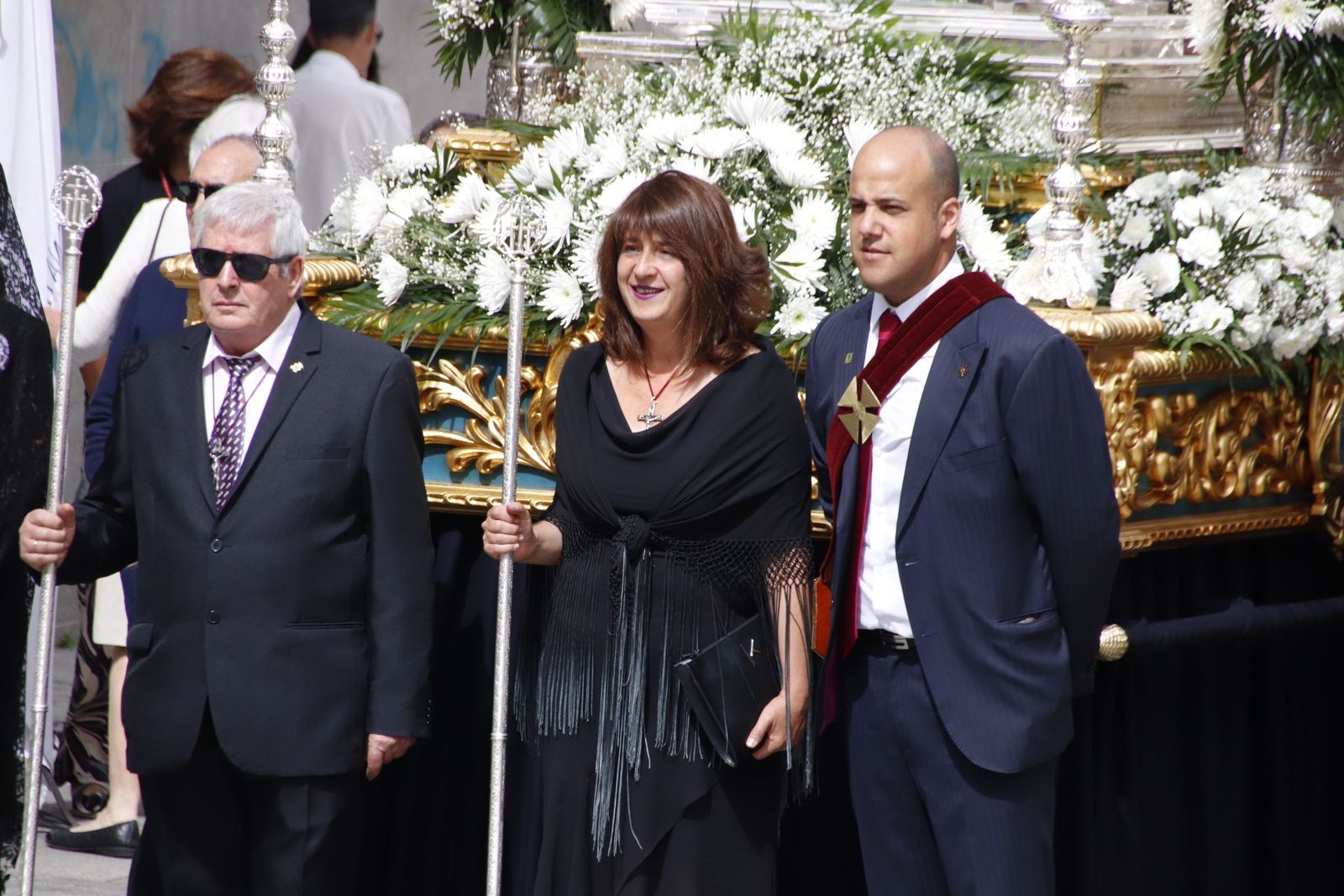 20220619103610-mg-5309