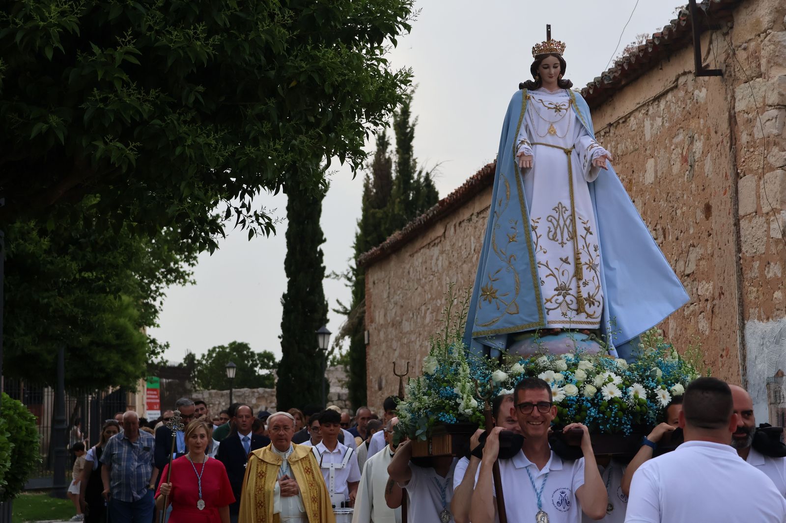 procesion-del-amor-hermoso-2025-10