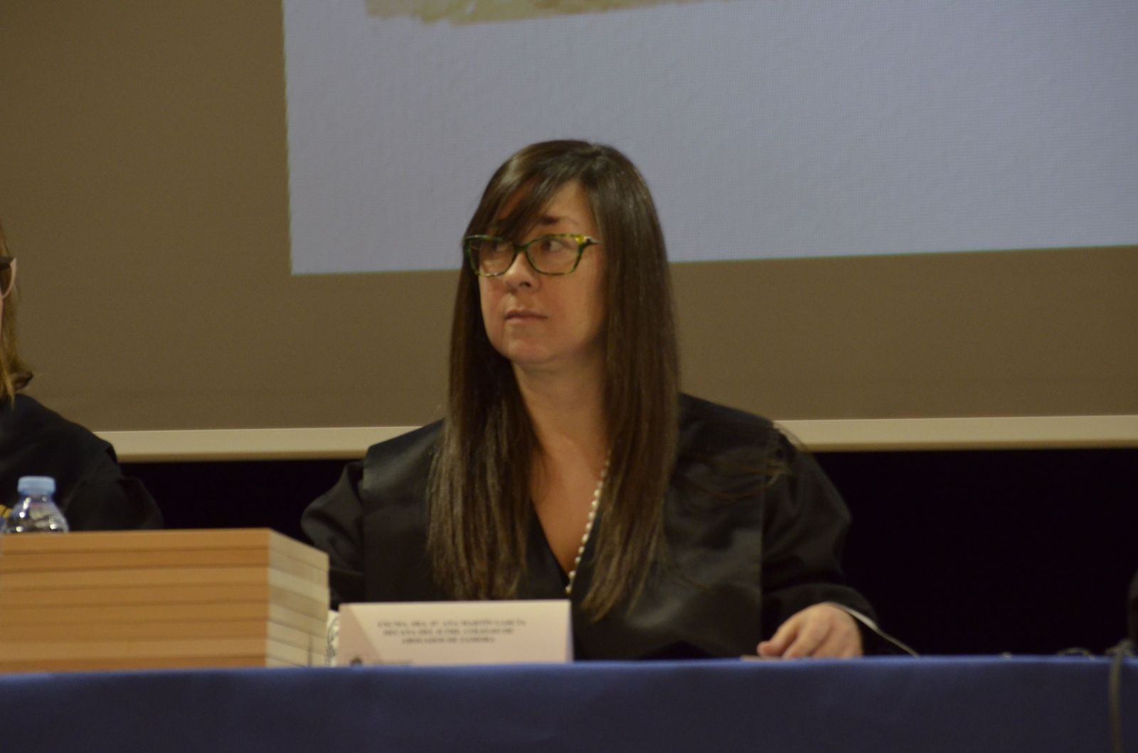 la-abogacia-zamorana-celebra-san-idelfonso-10