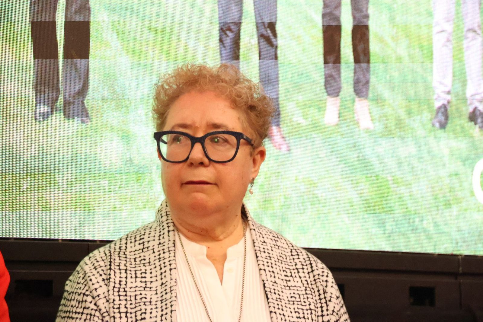 20240411122809-img-7687