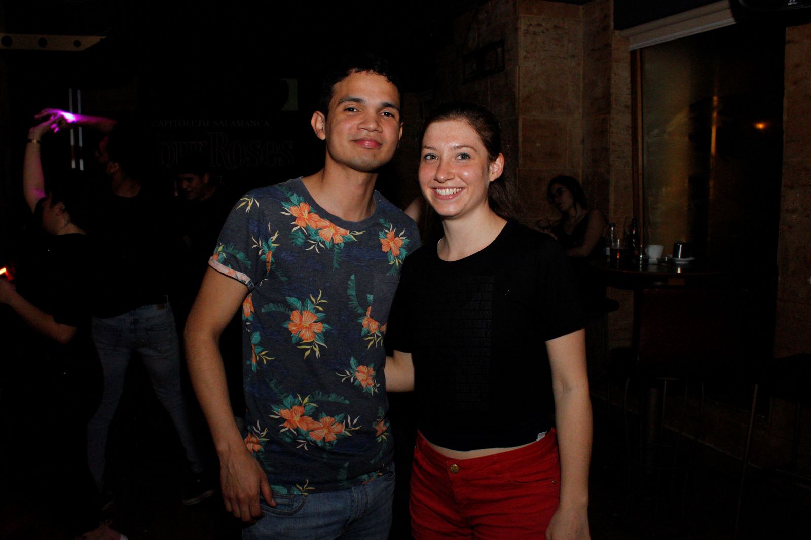 salamanca-de-noche-jueves-3-de-marzo-de-2022-0022