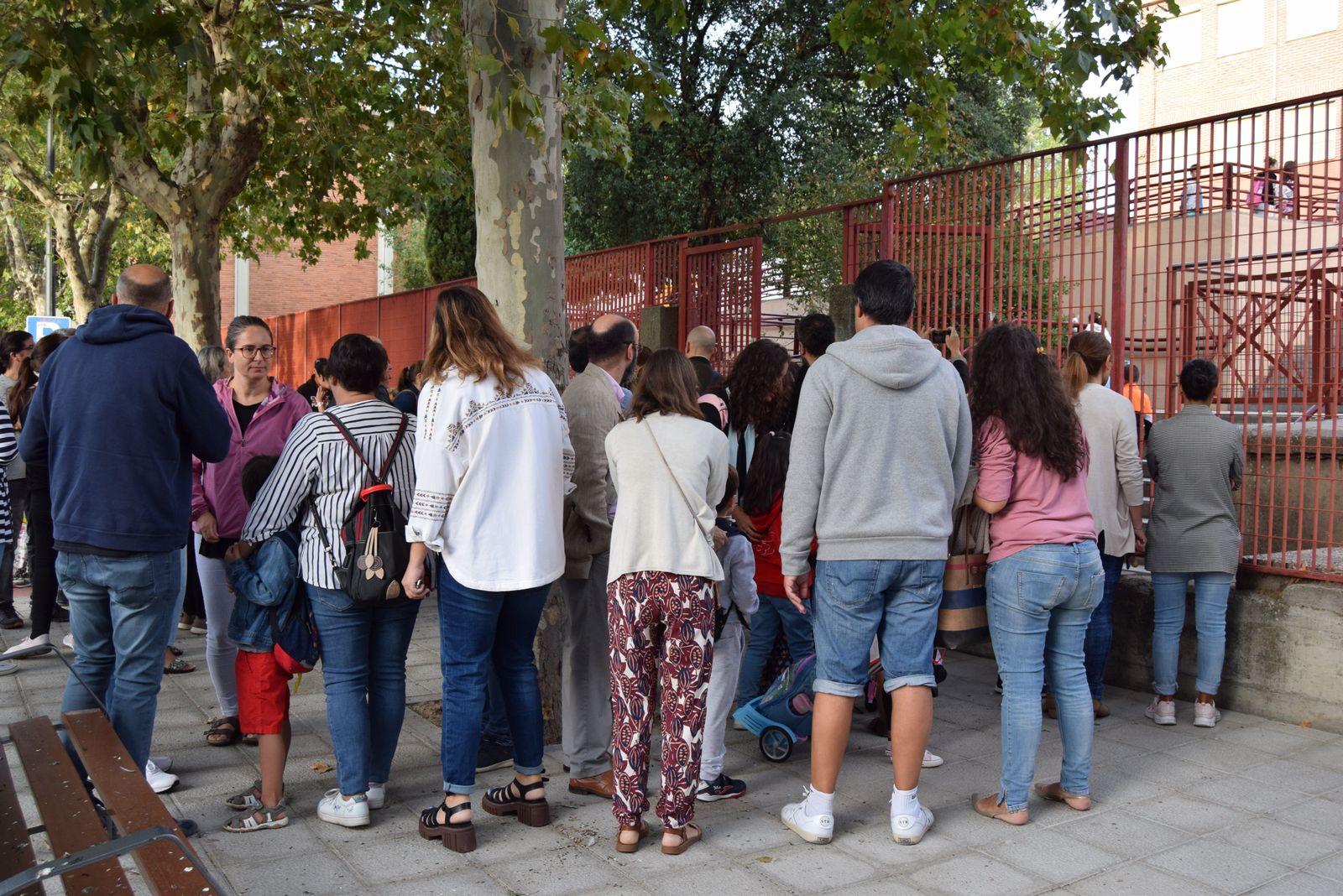 los-ninos-zamoranos-regresan-a-las-aulas-3