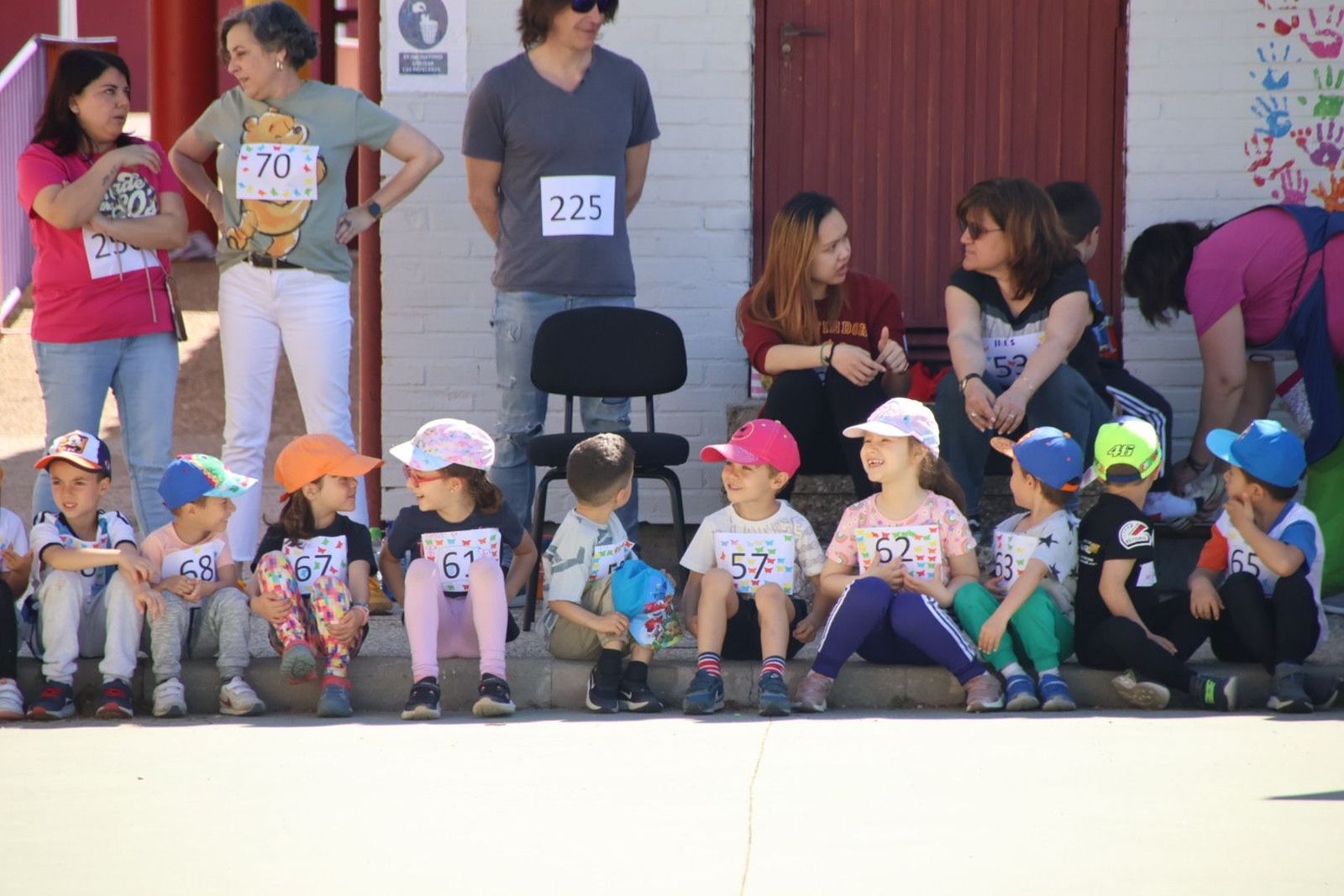 20240412112050-img-7868