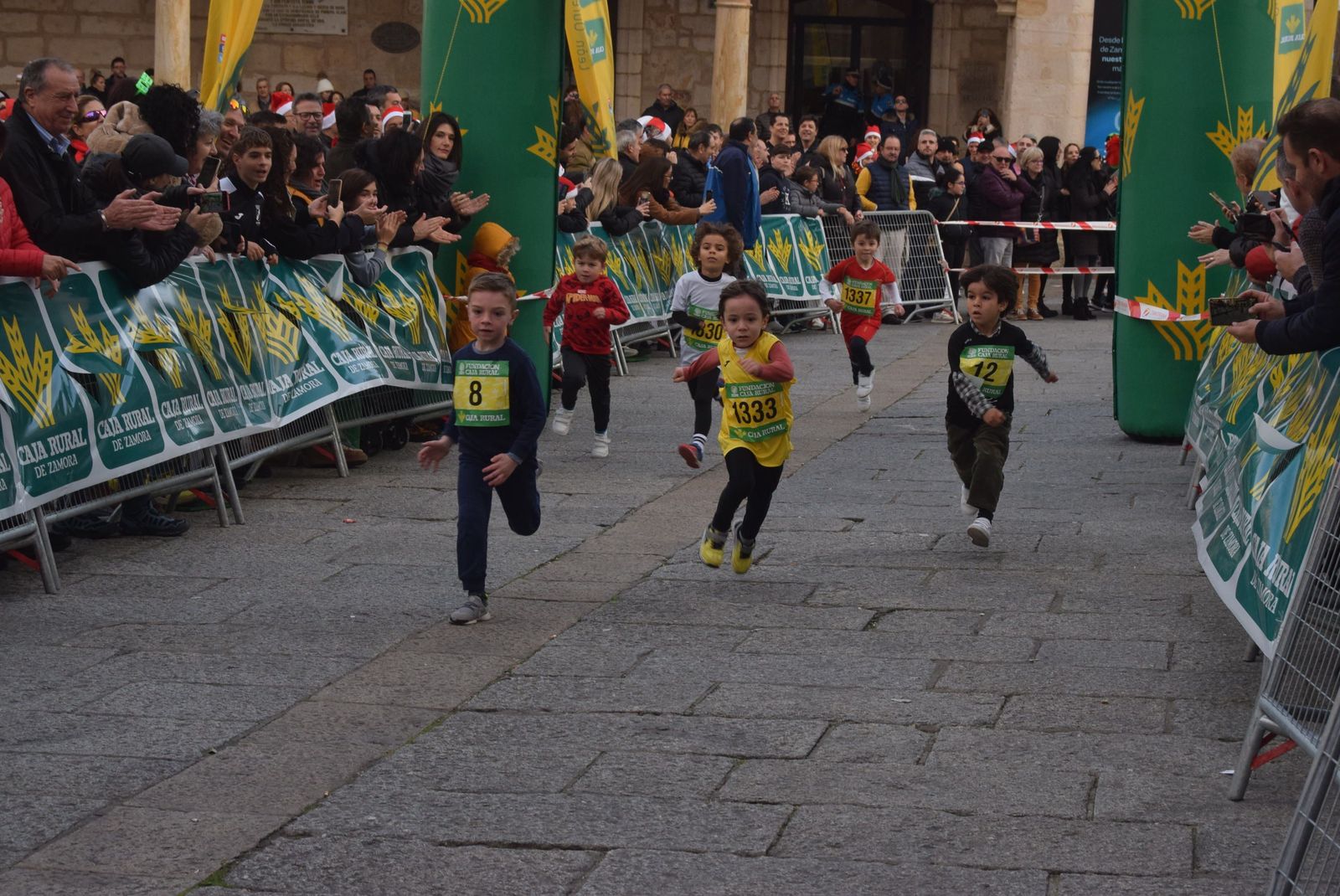 san-silvestre-zamorana-35