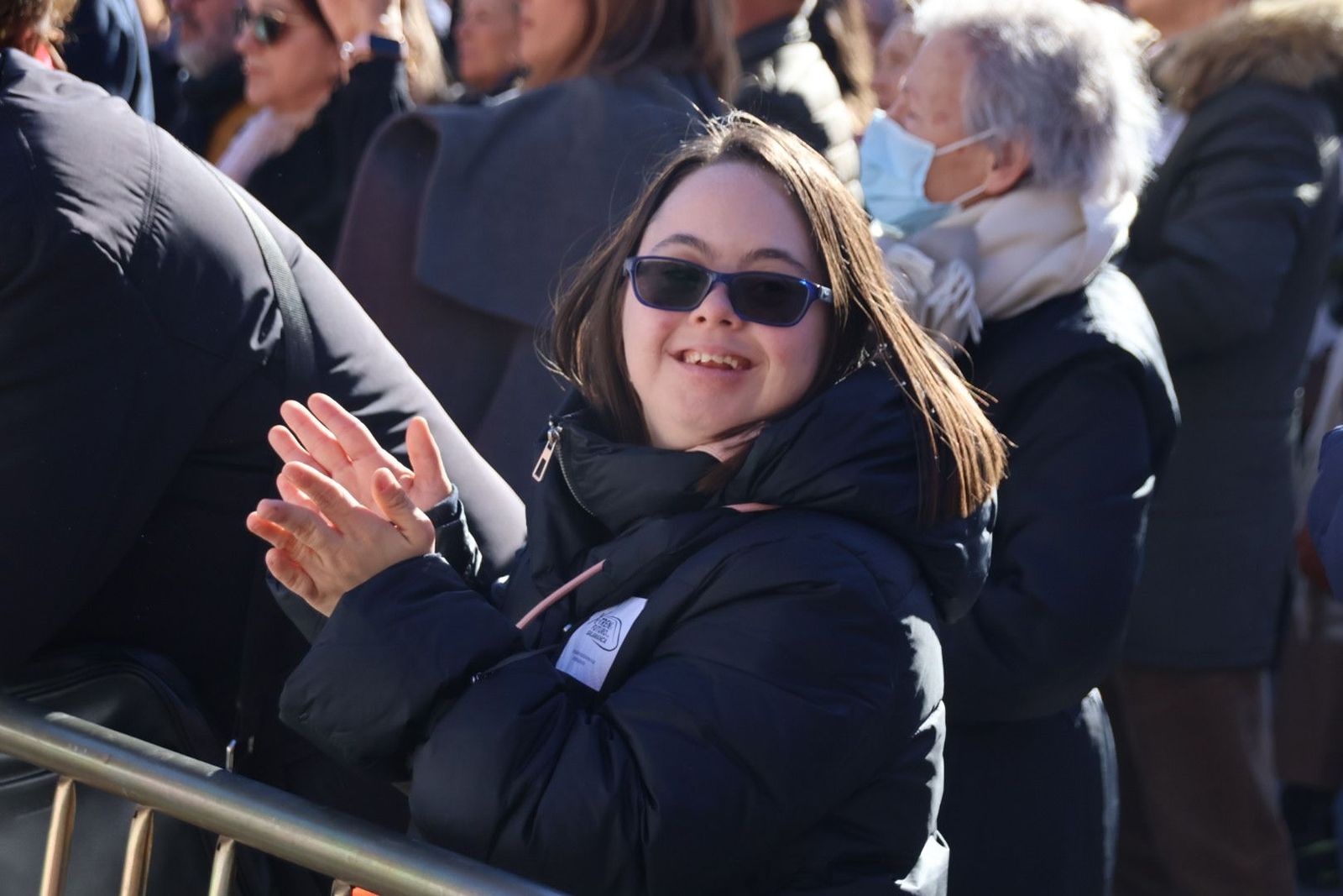 20240121125243-img-1771