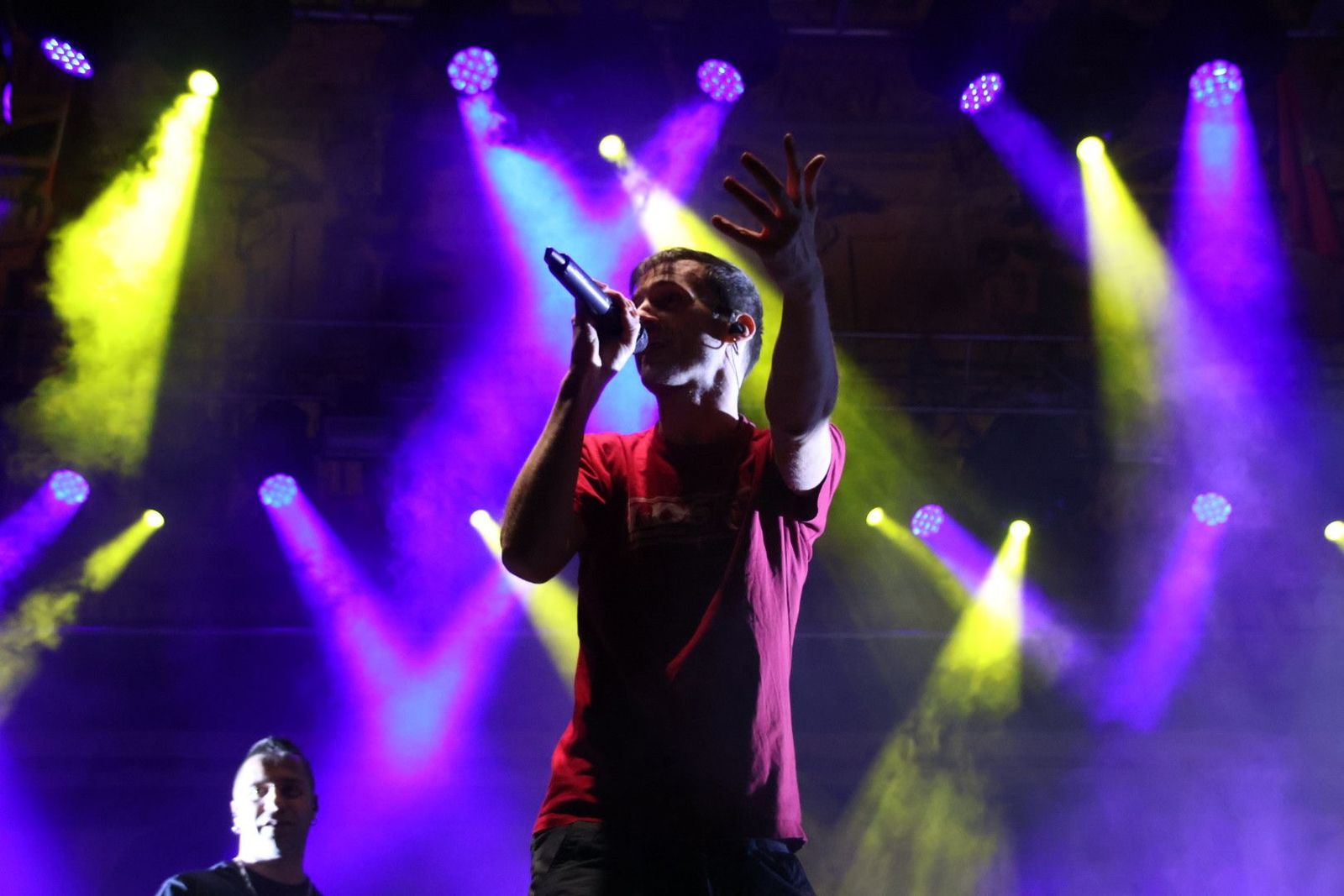 20240615222213-img-8418