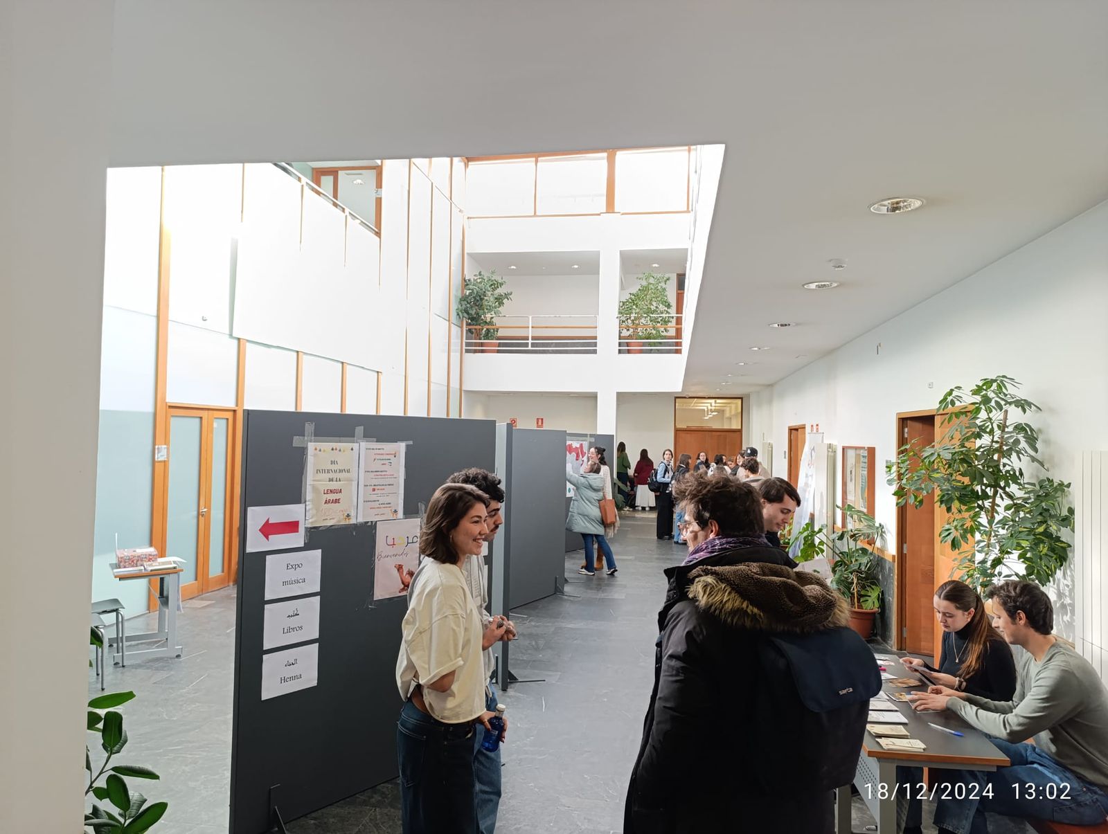 whatsapp-image-2024-12-18-at-13-15-19-1