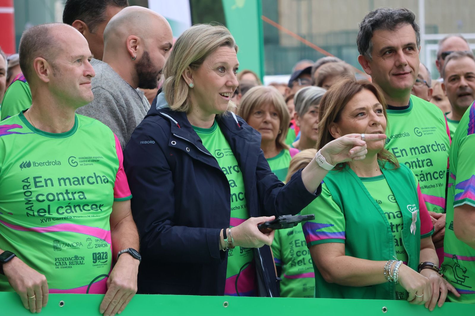 Carrera Mucho X Vivir 2025 (35).JPG