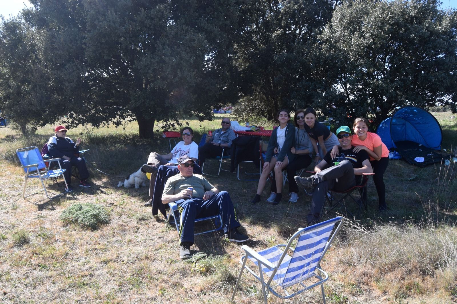 whatsapp-image-2023-04-17-at-18-09-00-1