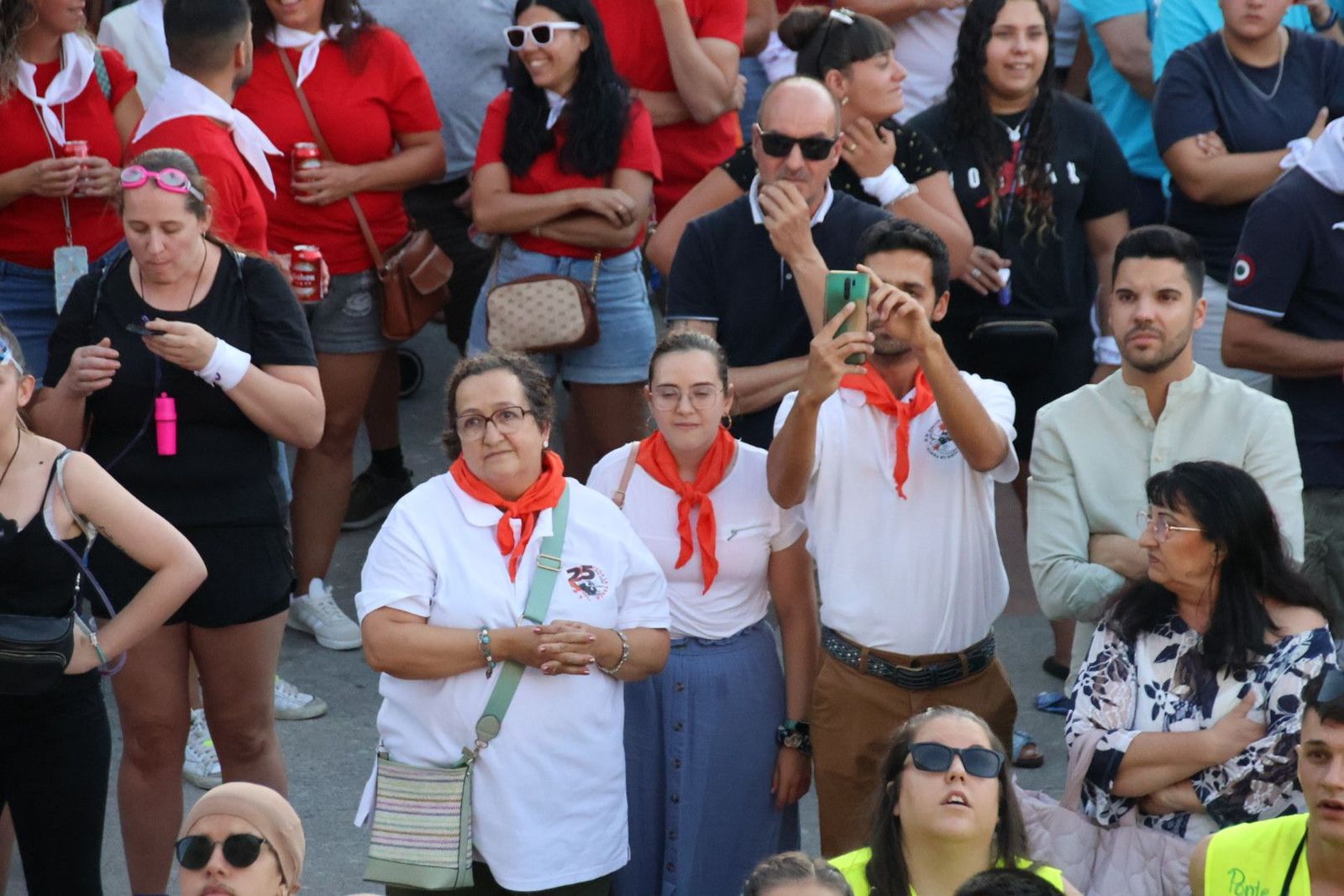 20240814195606-img-3019