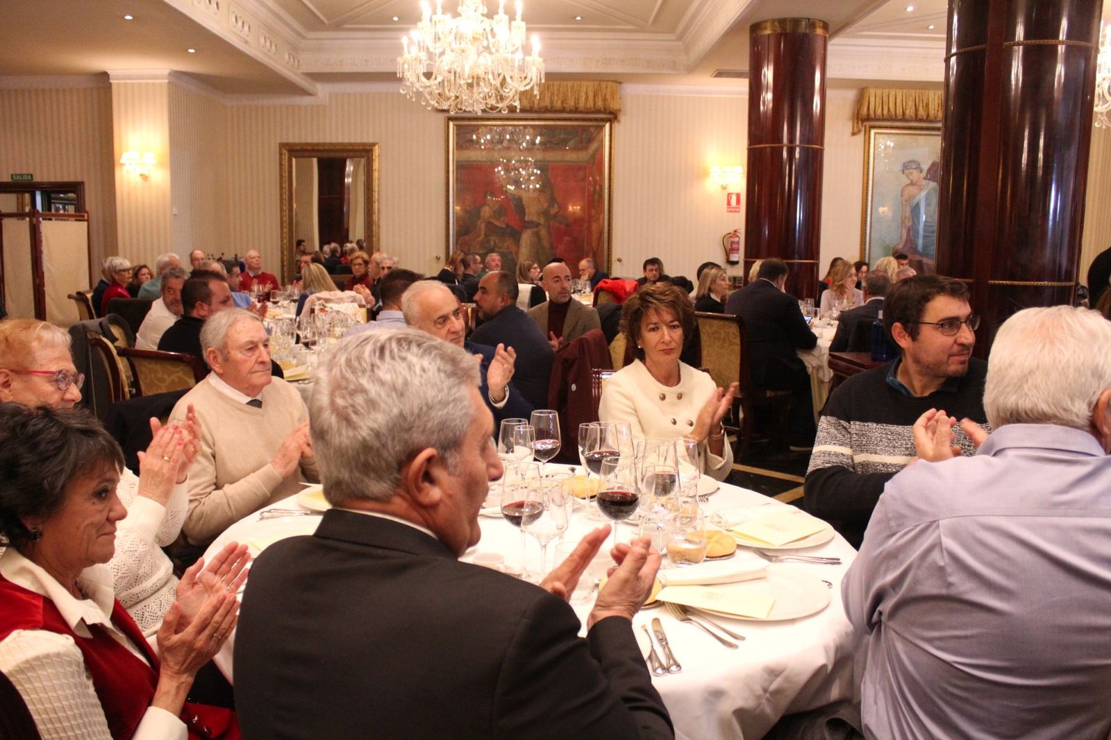 img-3892