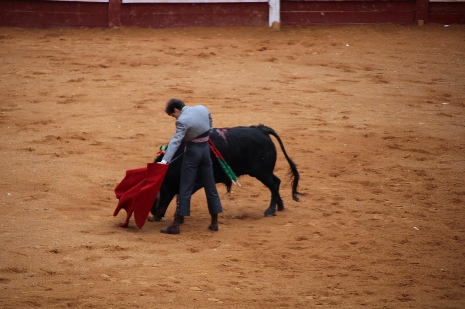 whatsapp-image-2025-03-02-at-18-54-20