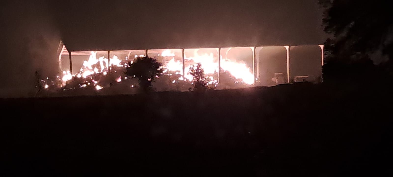 El incendio de Cipérez arrasa Cerezal de Puertas (16).jpeg