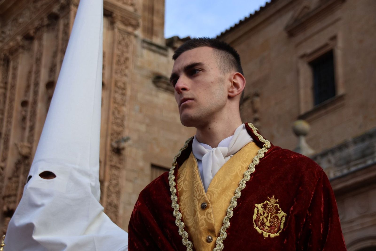 20230401180435-img-8984